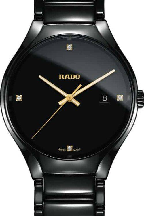 rado7
