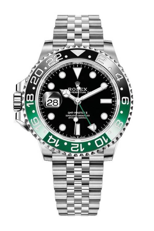 rolex_sprite_jubilee