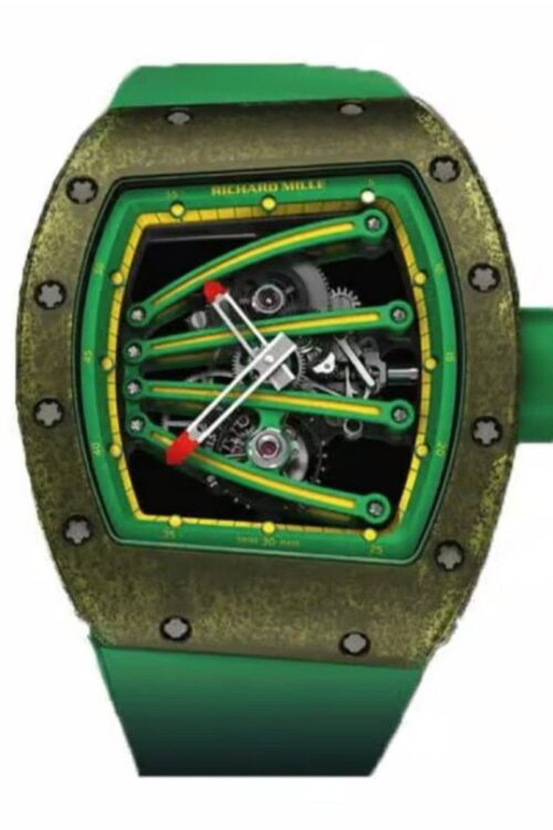 r11_page-0001-min (2) (1) (1)