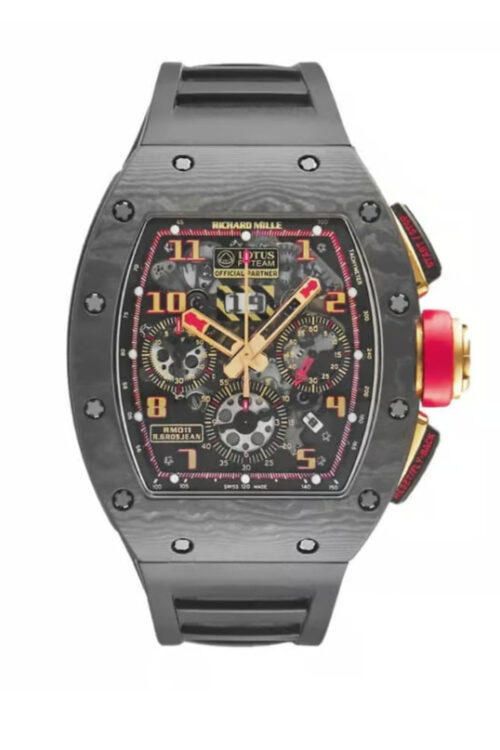 richard-mille-rm011-romain-lotus-f1-rose-gold-ntpt-carbon-replica_page-0001 (1)-min (2) (1)