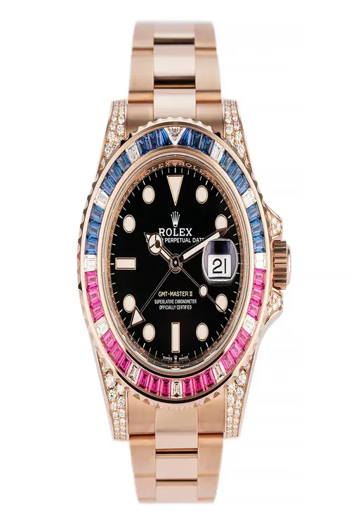 rolex-gmt-master-II-126755aru-everose-gold-diamond-shoulder-40mm-black-ruby-saff-bezel_front (1)